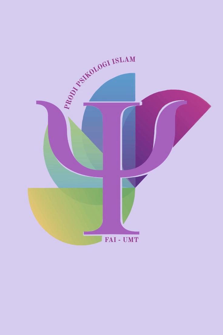 Galeri Program Studi Psikologi Islam (PSI)
